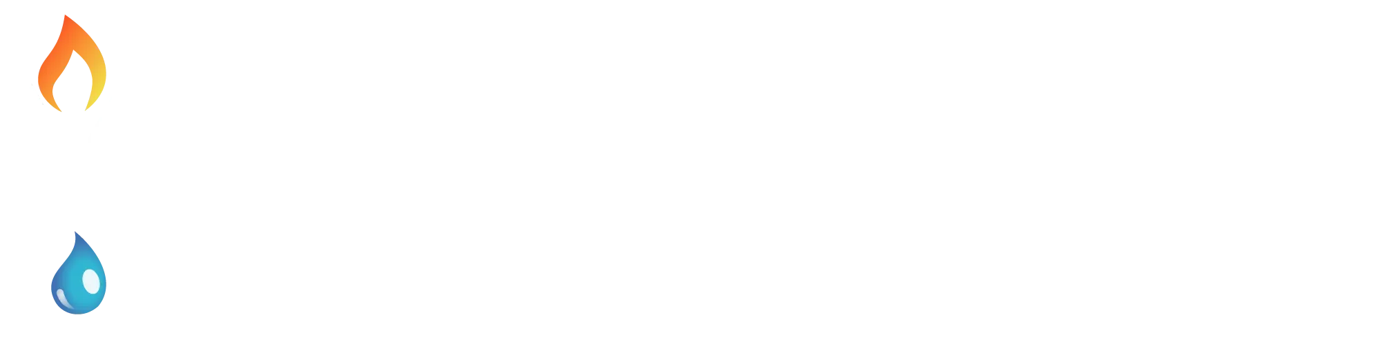 MKI-Techniek B.V. logo