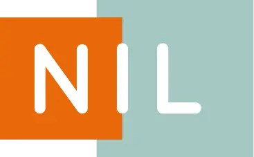 NIL lastechniek certificering