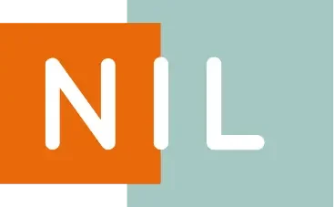 NIL lastechniek certificering