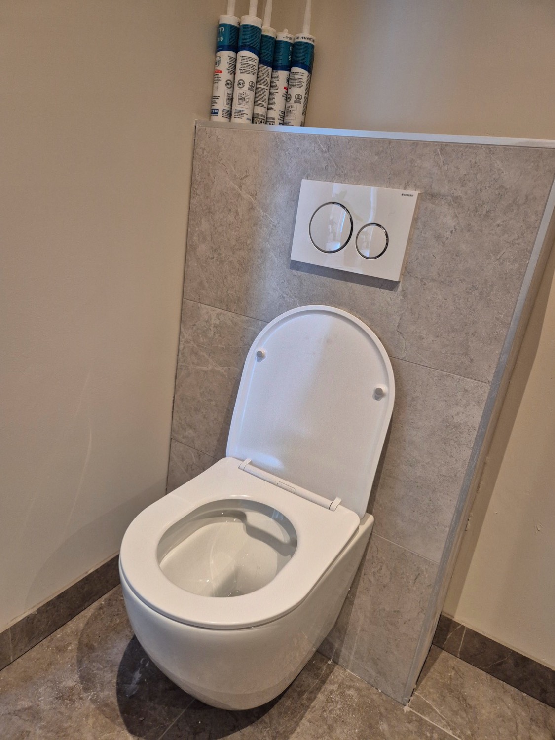 Badkamer-toilet-kitten.jpeg