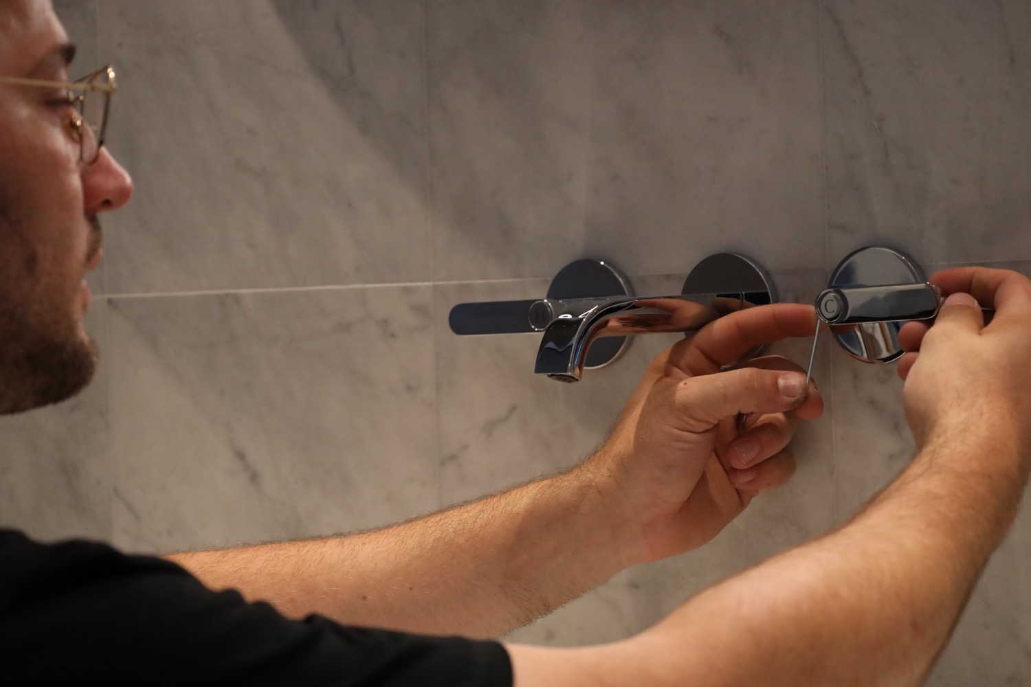 Douche-mengkraan-installeren.jpeg