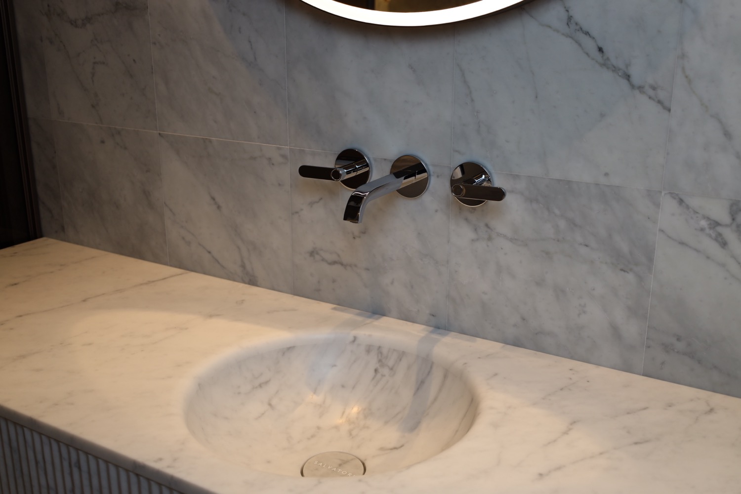 Luxe-badkamer-meubel.jpeg