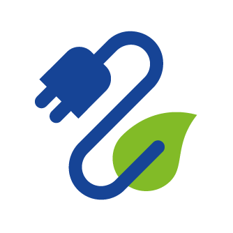 Energiebesparing_80x80px_RGB_ID